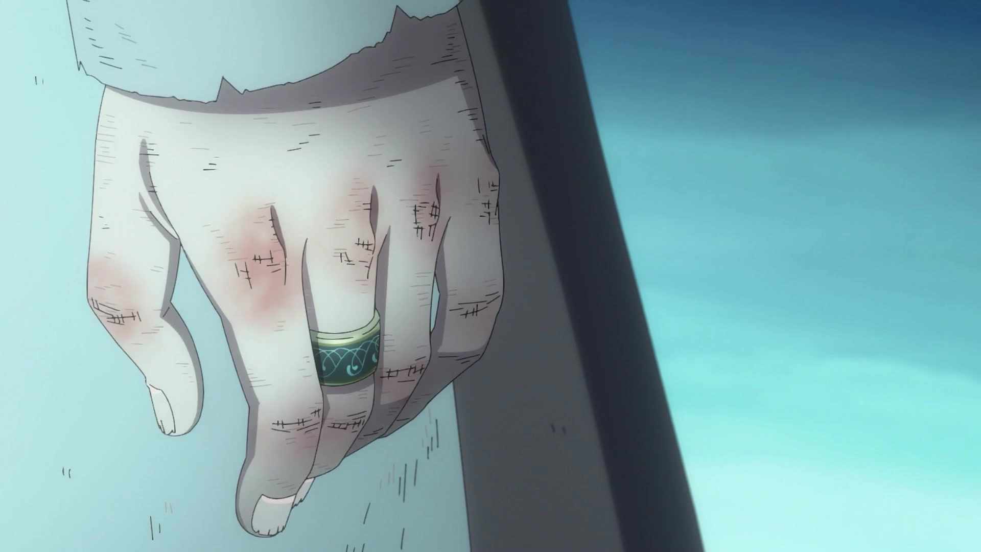 Erai_Raws_Vinland_Saga_14_1080PMultiple_Subtitle_mp4_Comp_7_10x.mp4
